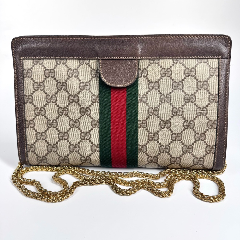 Gucci Bags for sale - Picture 13 of 17